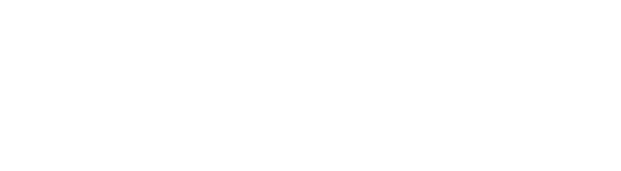 OSINTIVE